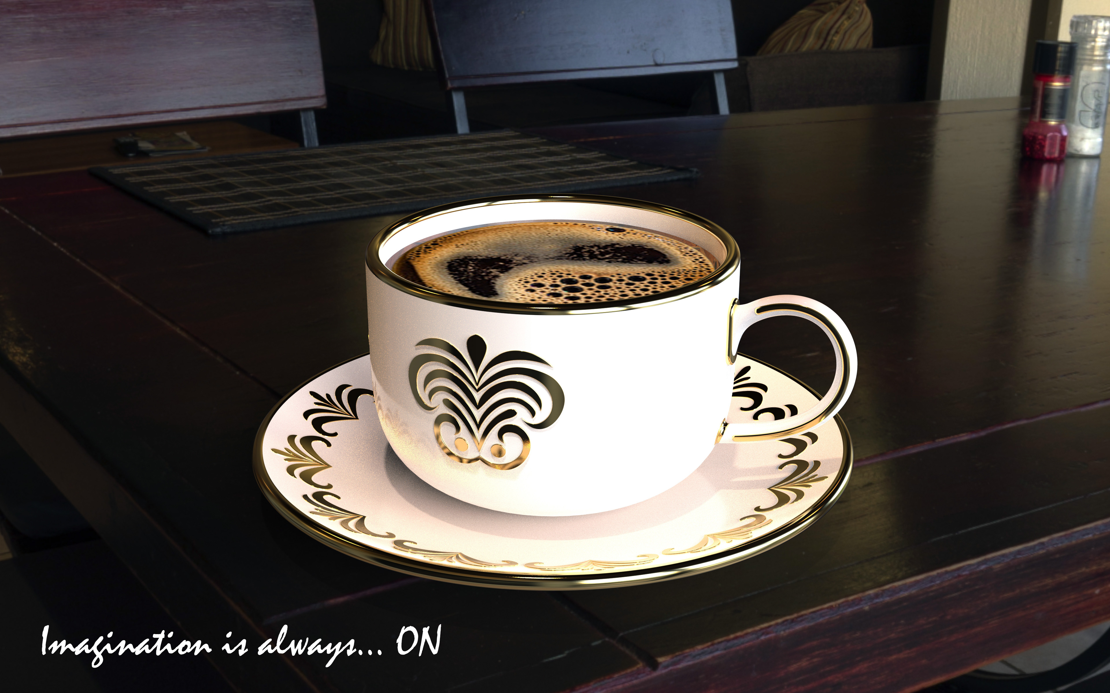 A0004599-咖啡杯